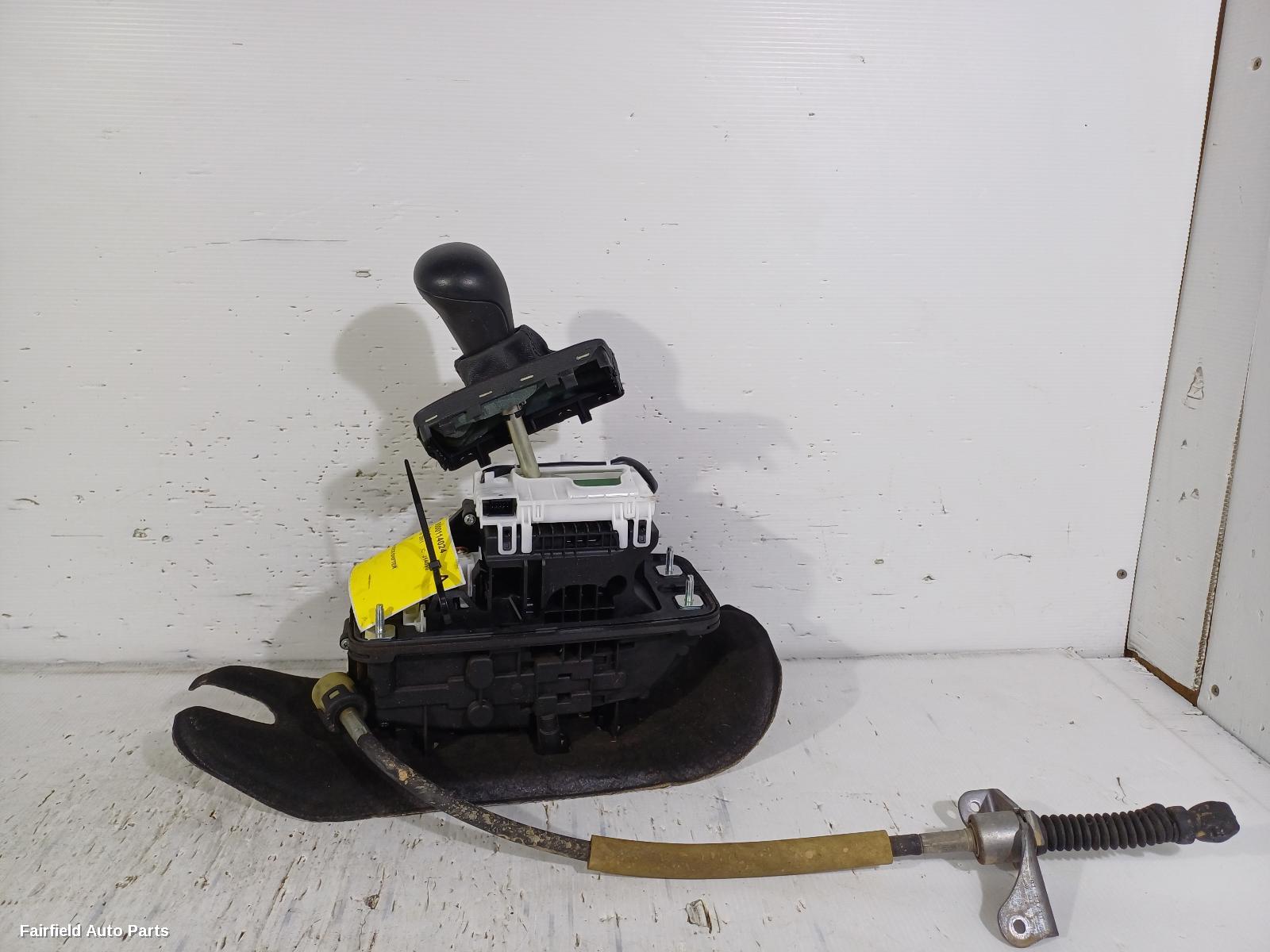 2008-2013 Audi Q5 Gear Stick Shifter