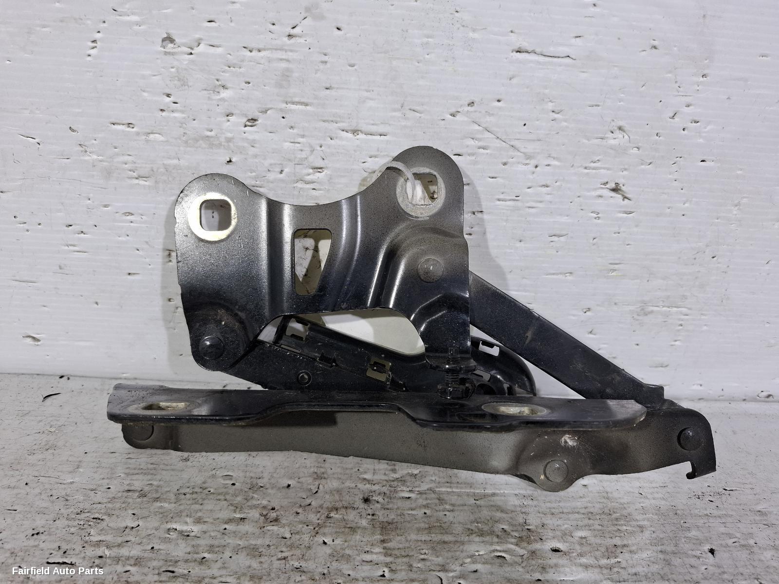 2013-2021 Land Rover Rangerover Bonnet Hinge Strut