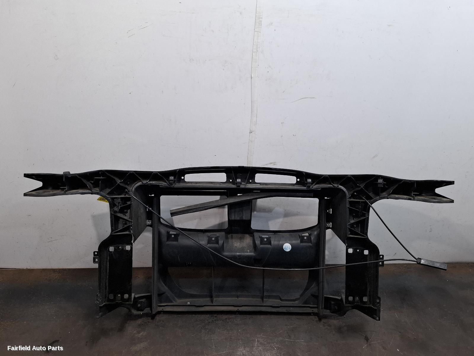 2005-2013 Bmw 3 Series Radiator Support
