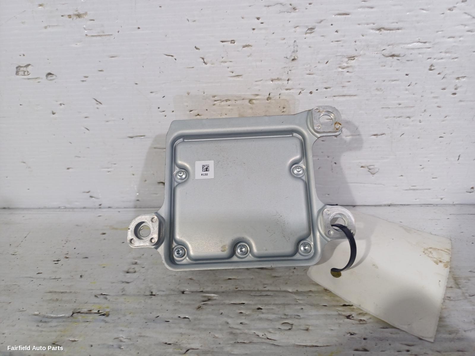2014-2026 Mazda 2 Airbag Module Sensor
