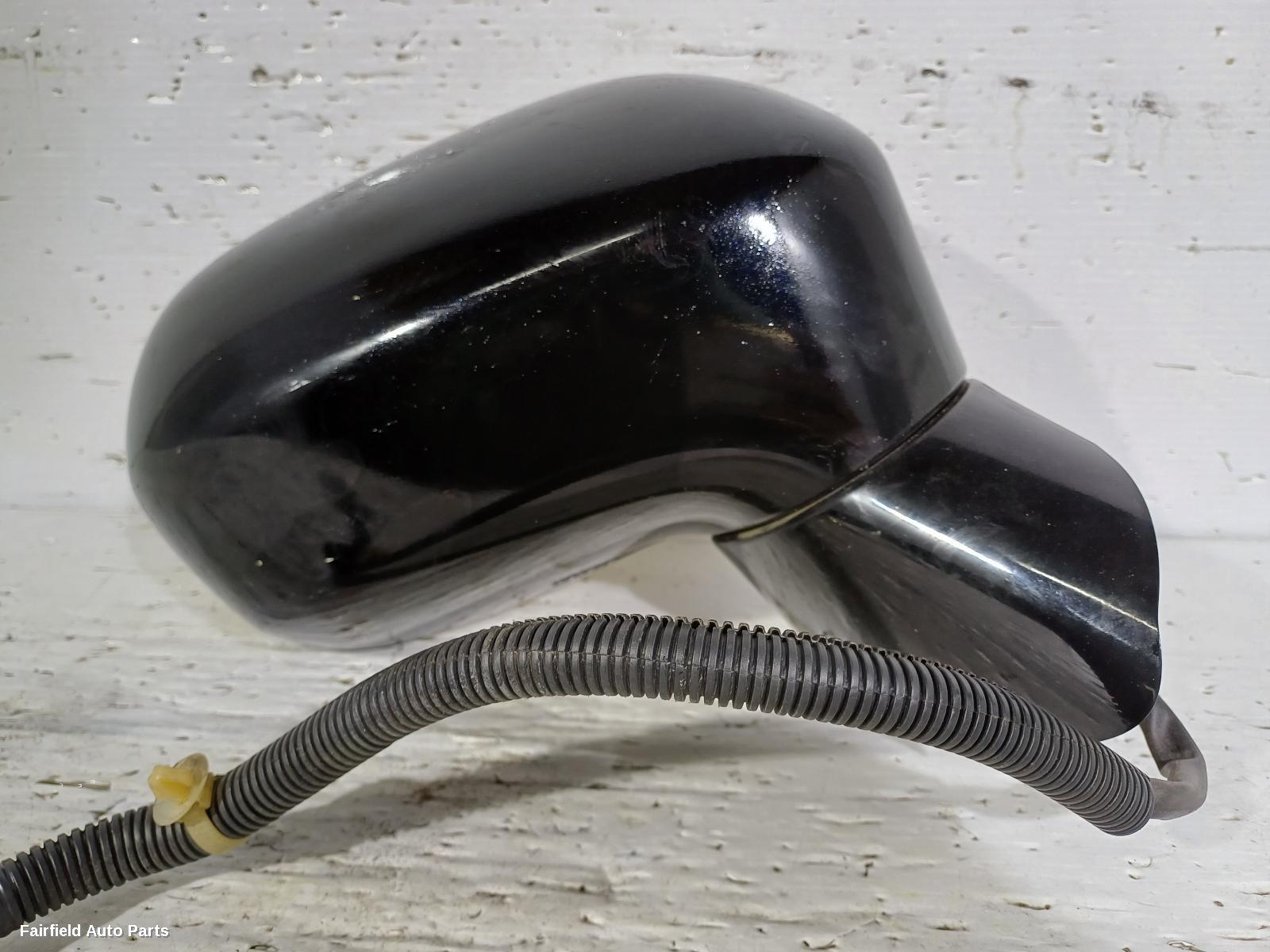 2006-2011 Honda Civic Right Door Mirror