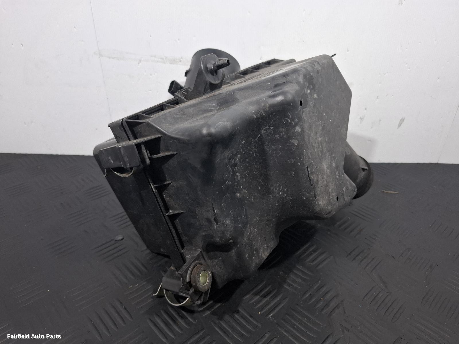 2012-2017 Toyota Camry Air Cleaner Box