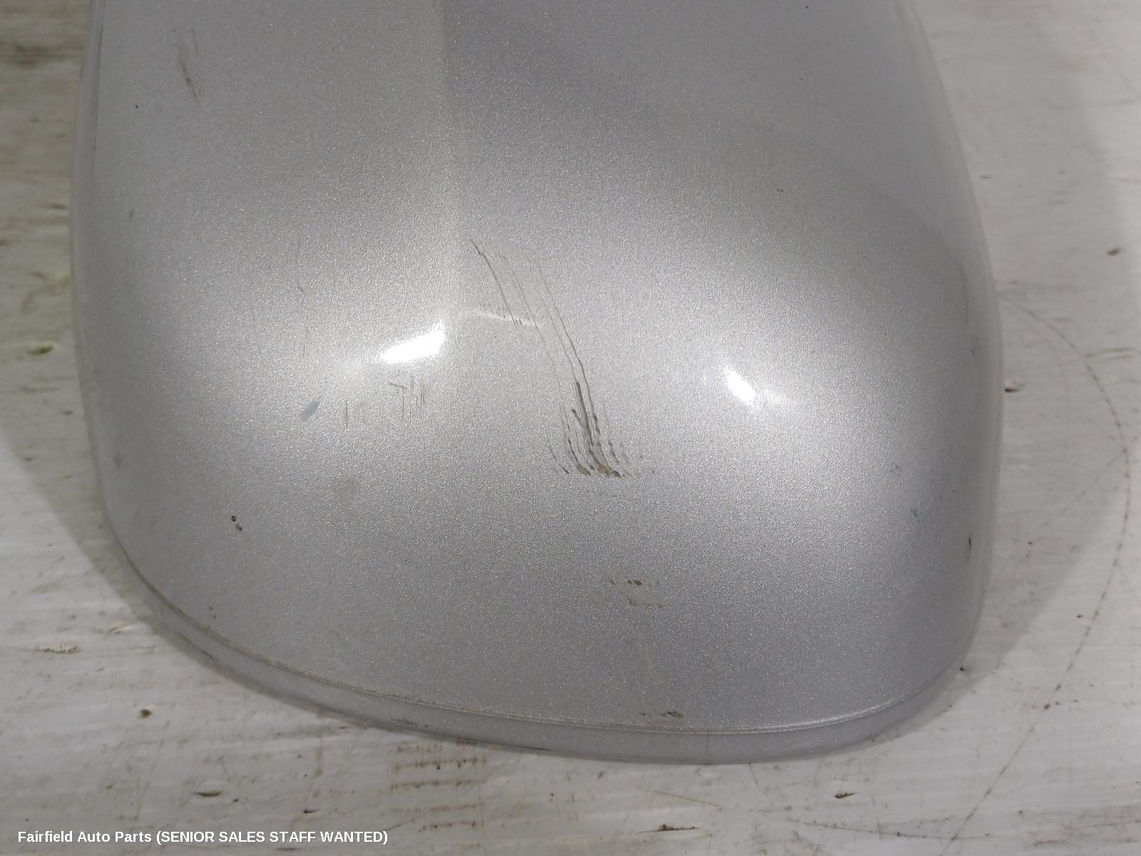 2006 Lexus Is250/is250c Left Door Mirror
