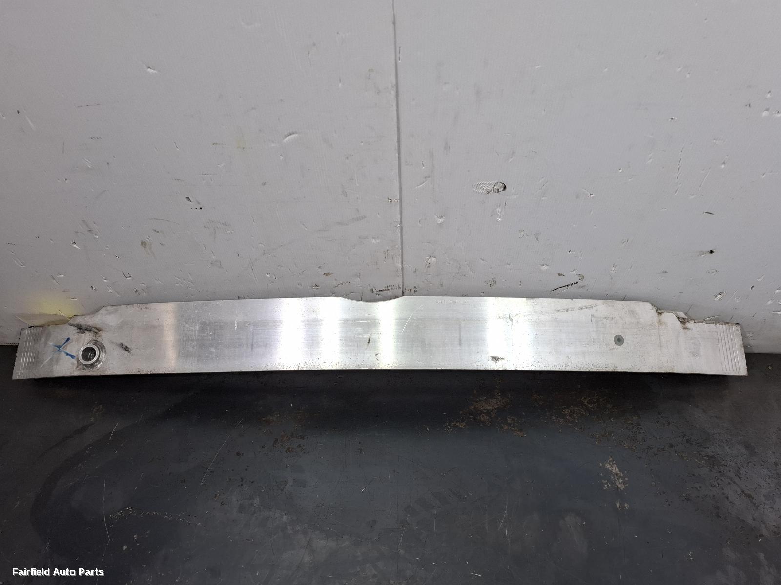 2011-2015 Mercedes B Class F Bar Reinforc Brack