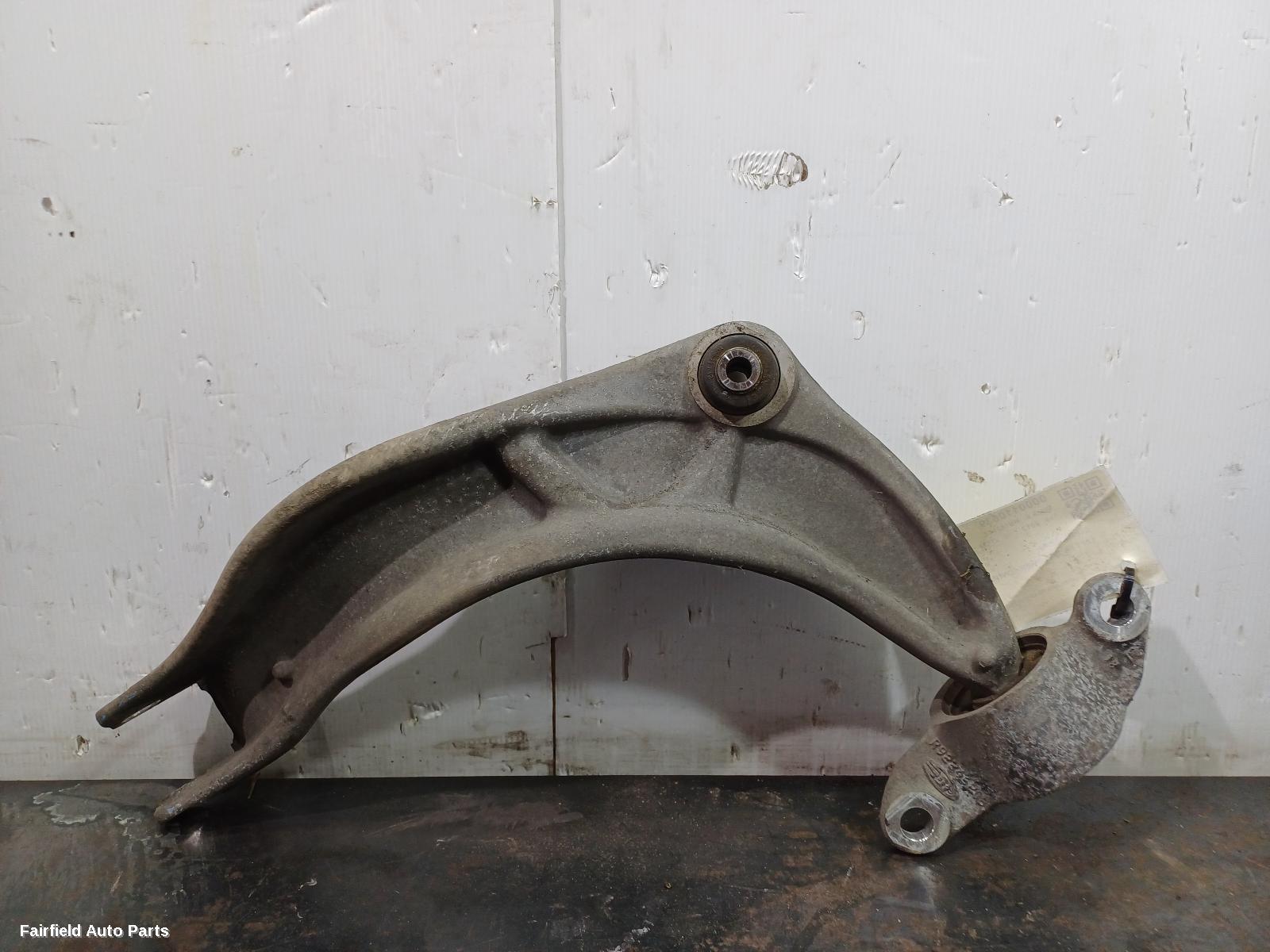 2006-2013 Holden Commodore Left Front Lower Control Arm