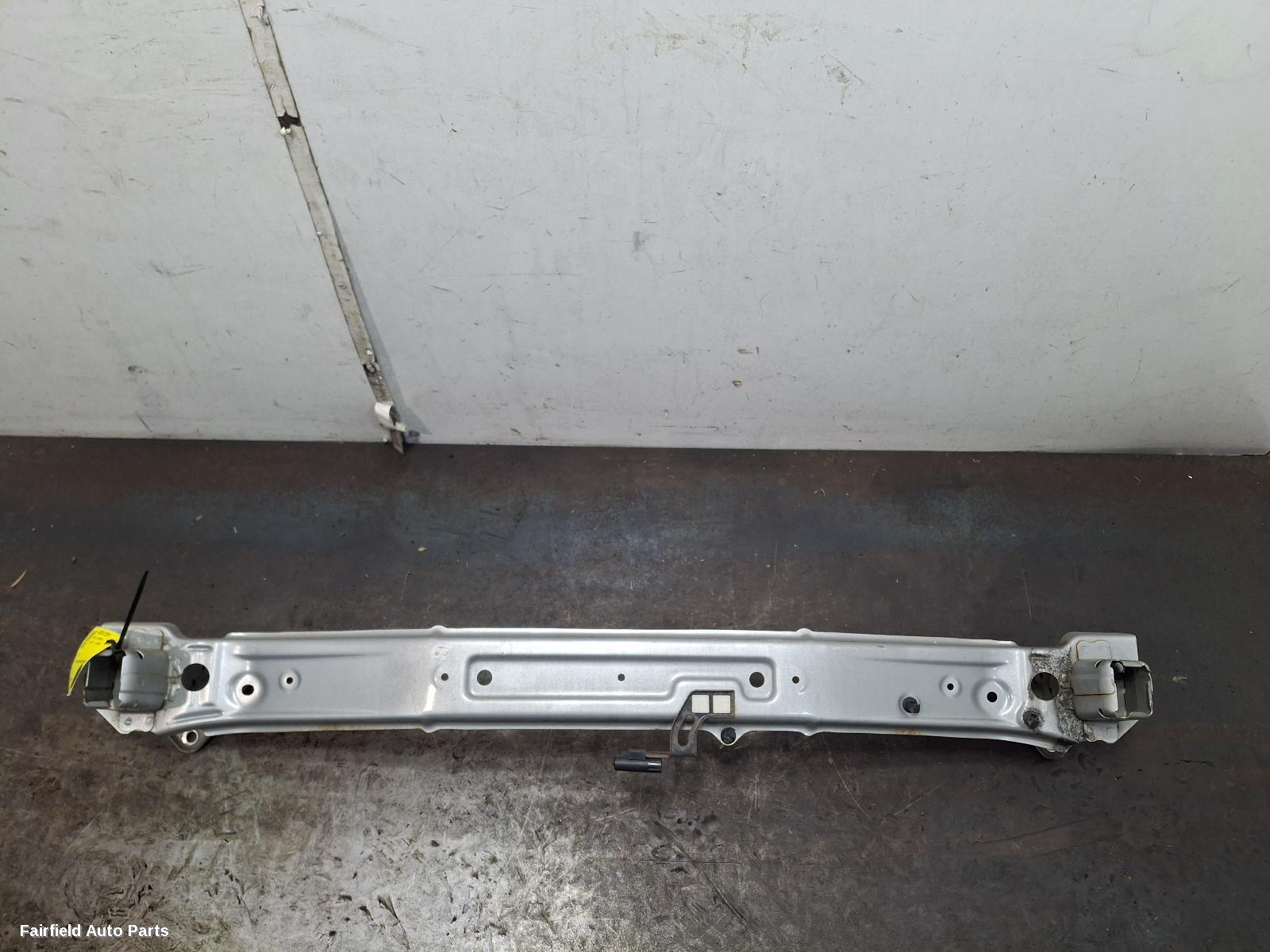 2007-2012 Honda Crv F Bar Reinforc Brack