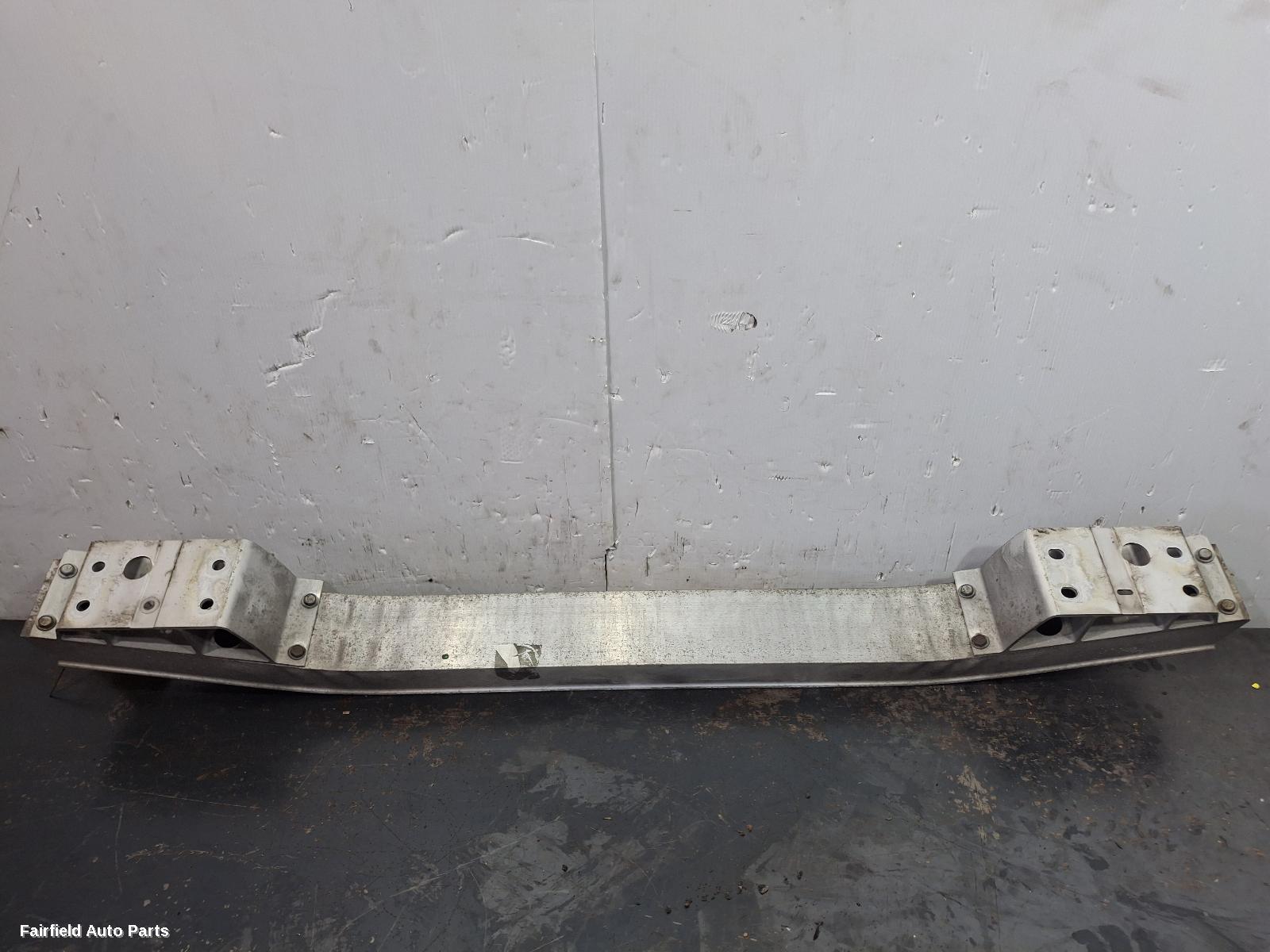 2005-2013 Lexus Is250/is250c R Bar Bracket Reinfo