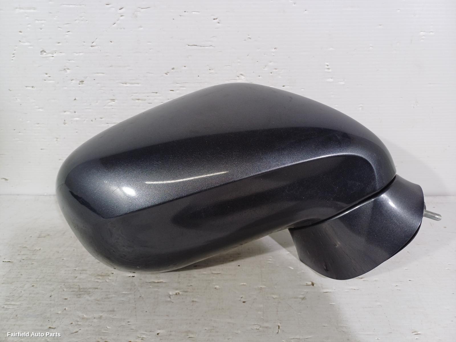 2005-2008 Lexus Is250/is250c Right Door Mirror