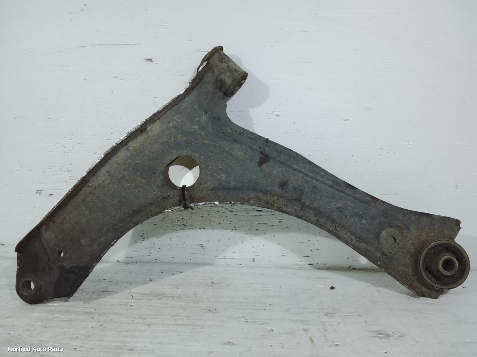 2013-2019 Ford Transit Custom Right Front Lower Control Arm