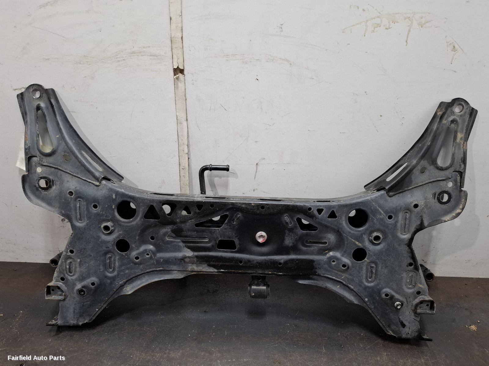 2016-2026 Suzuki Ignis Frt Xmember Cradle