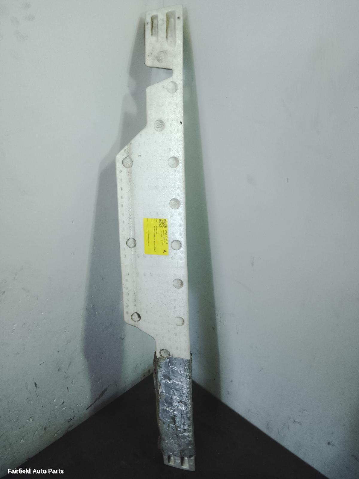 1998-2005 Lexus Is200/is300 R Bar Bracket Reinfo
