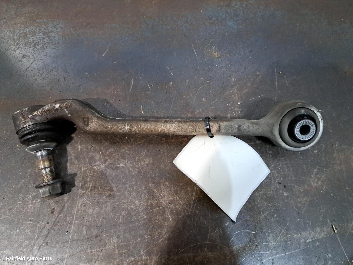 2011-2019 Bmw 1 Series Right Front Lower Control Arm