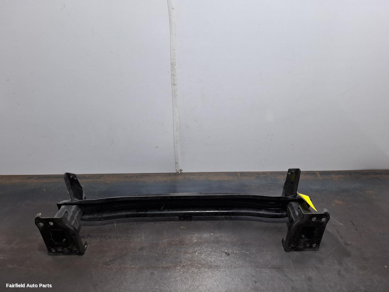 2011-2016 Volkswagen Tiguan F Bar Reinforc Brack