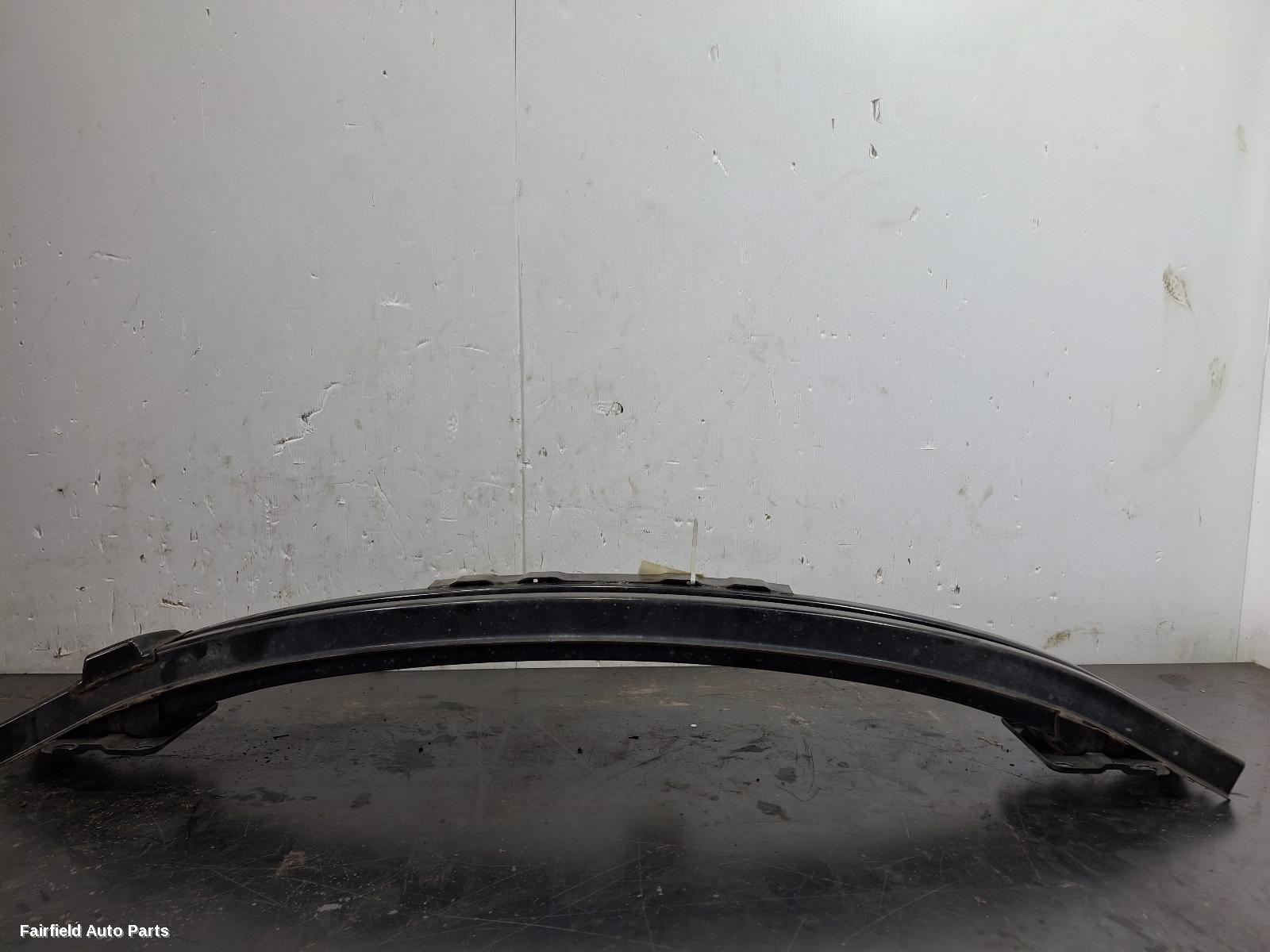 2008-2013 Kia Cerato F Bar Reinforc Brack