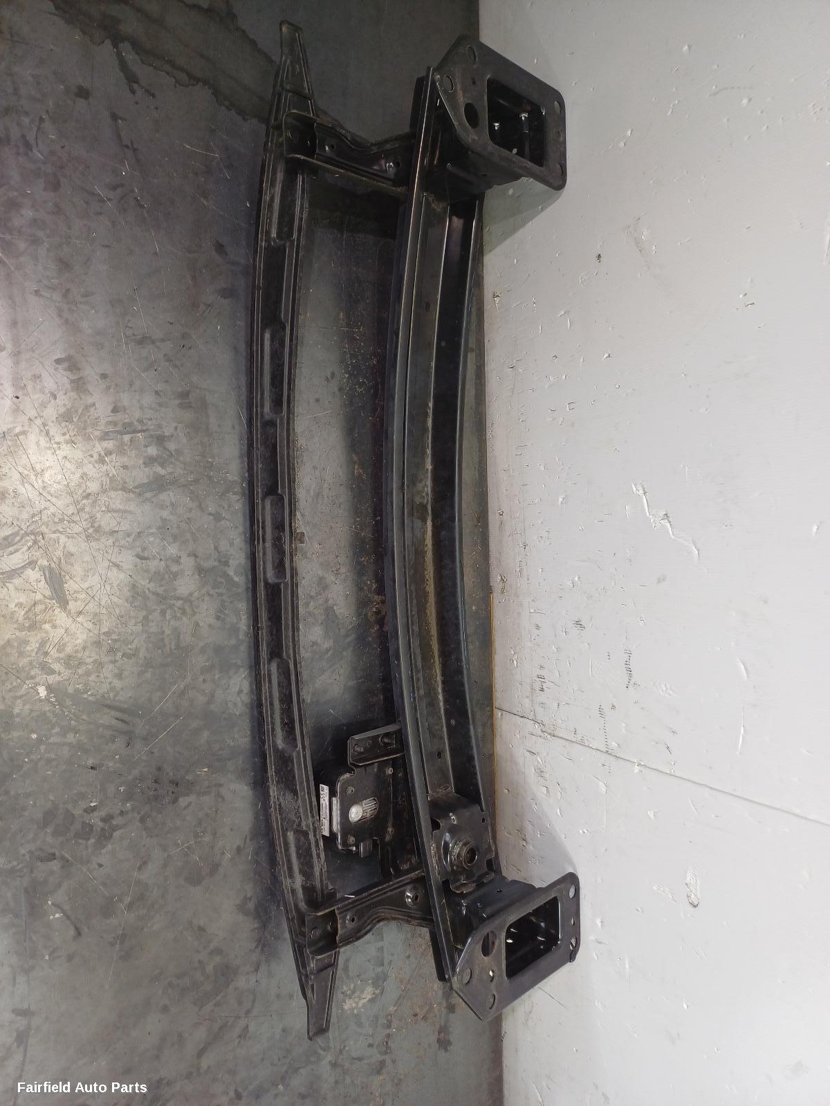 2018-2020 Kia Carnival/grand Carnival F Bar Reinforc Brack