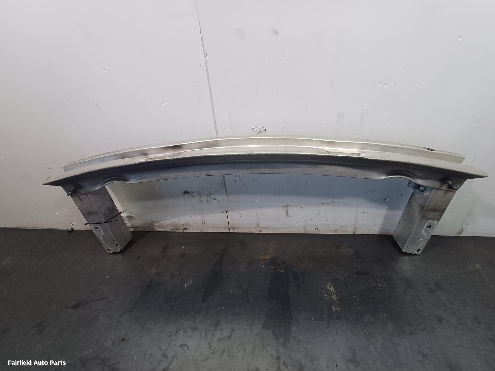 2008-2017 Audi Q5 R Bar Bracket Reinfo
