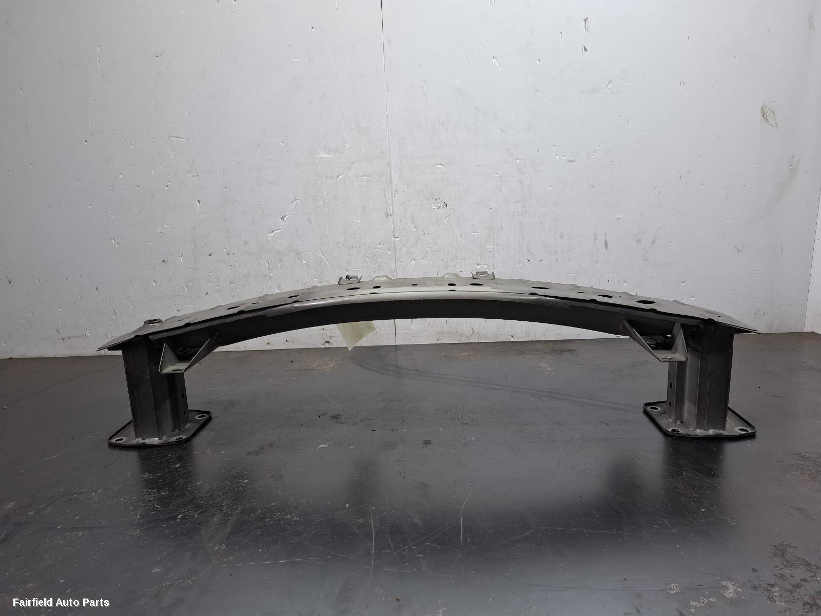 2016-2019 Mazda 3 F Bar Reinforc Brack