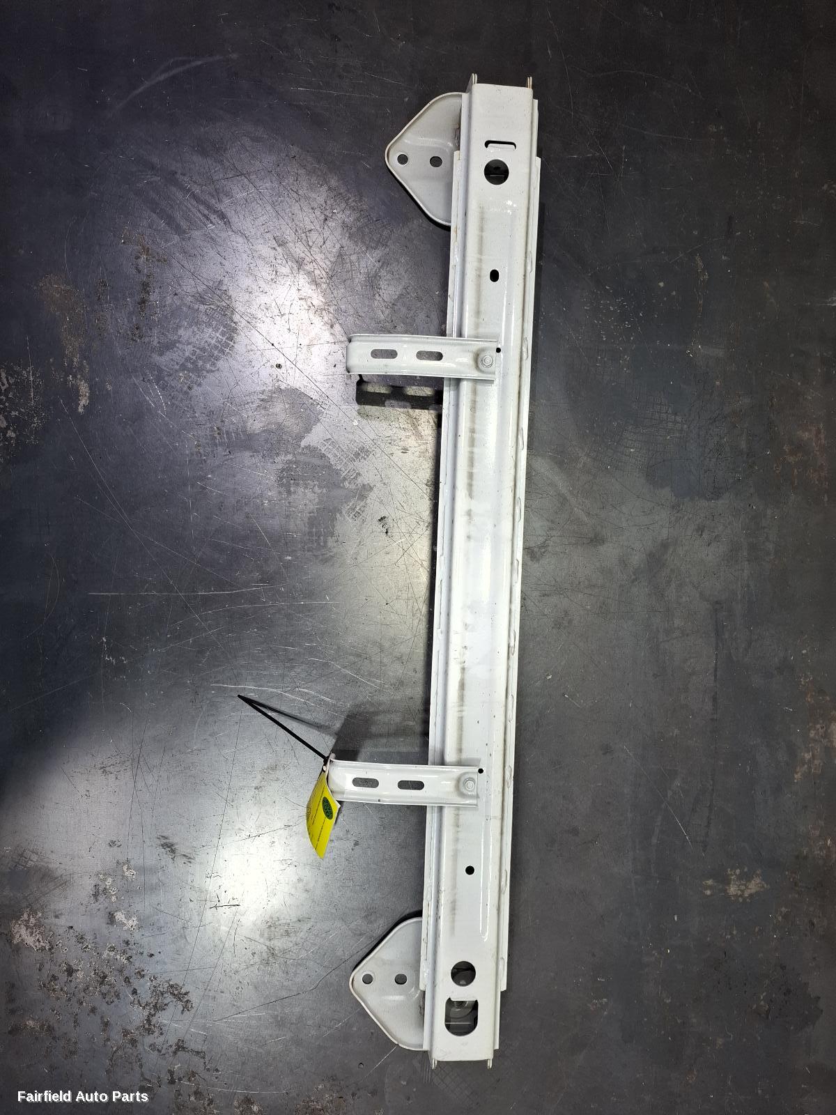 2010-2024 Mitsubishi Asx R Bar Bracket Reinfo
