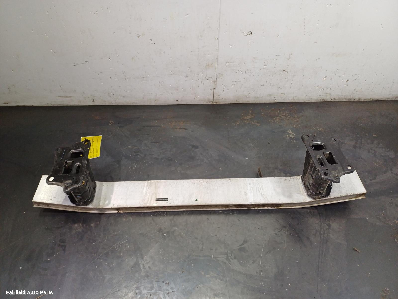 2005-2014 Lexus Is250/is250c F Bar Reinforc Brack