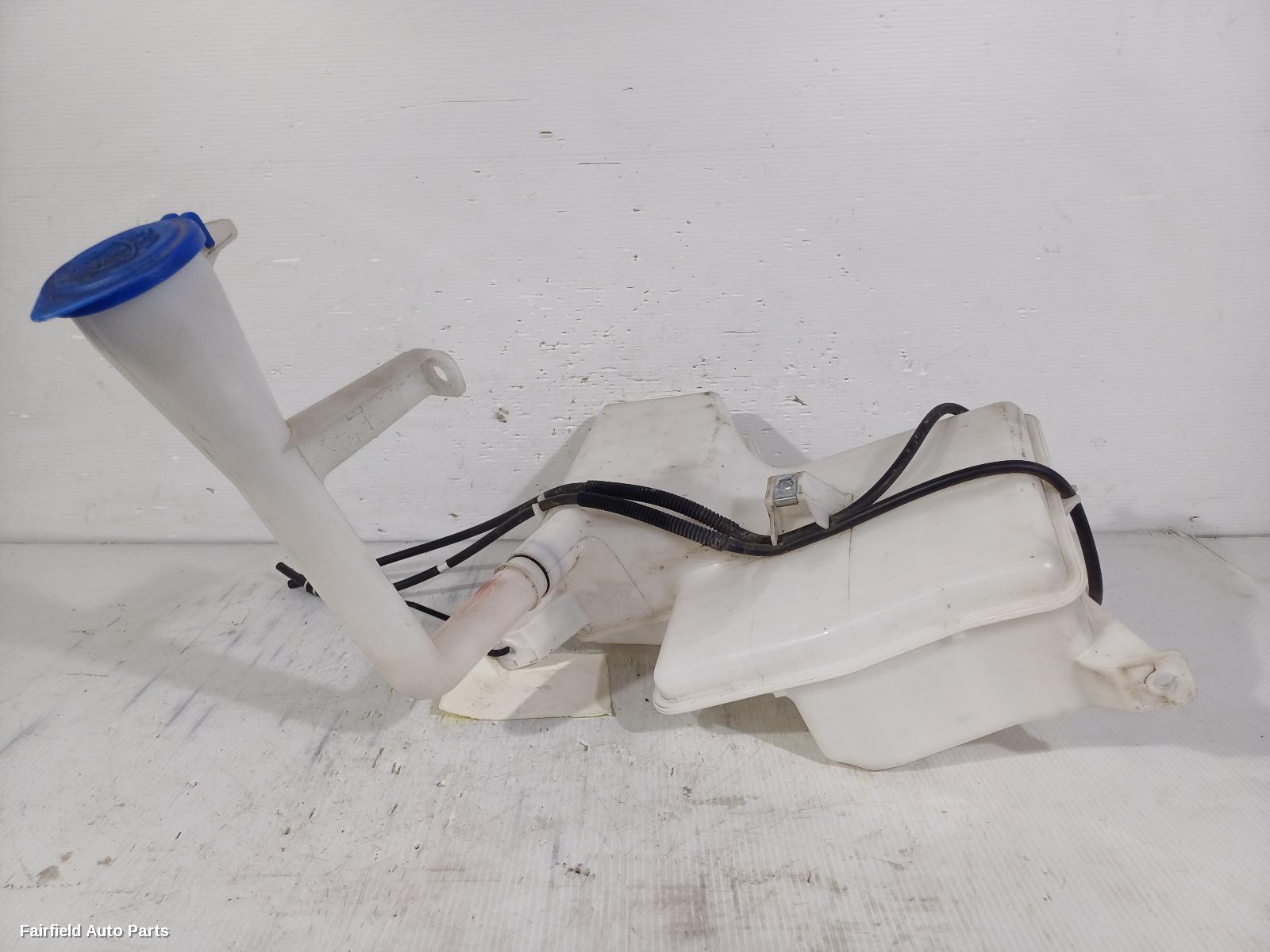 2015-2021 Haval H2 Washer Bottle