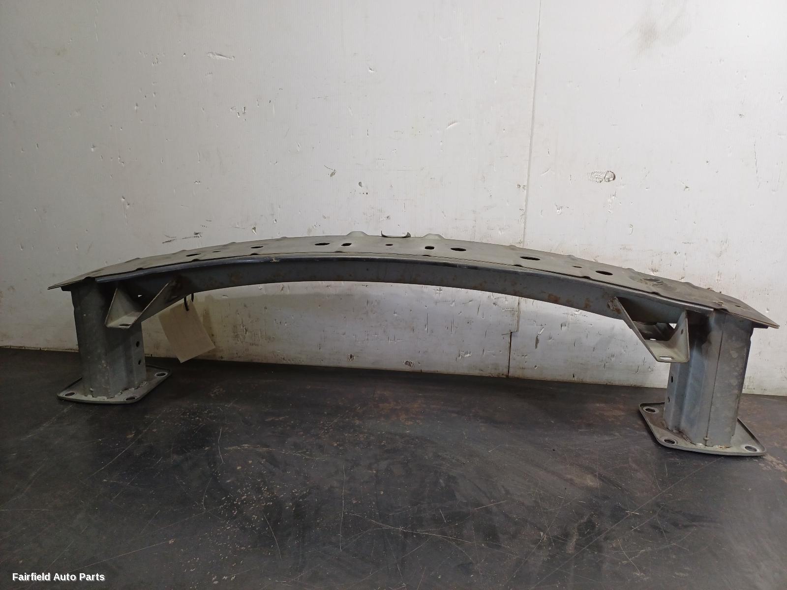 2012-2017 Mazda Cx5 F Bar Reinforc Brack