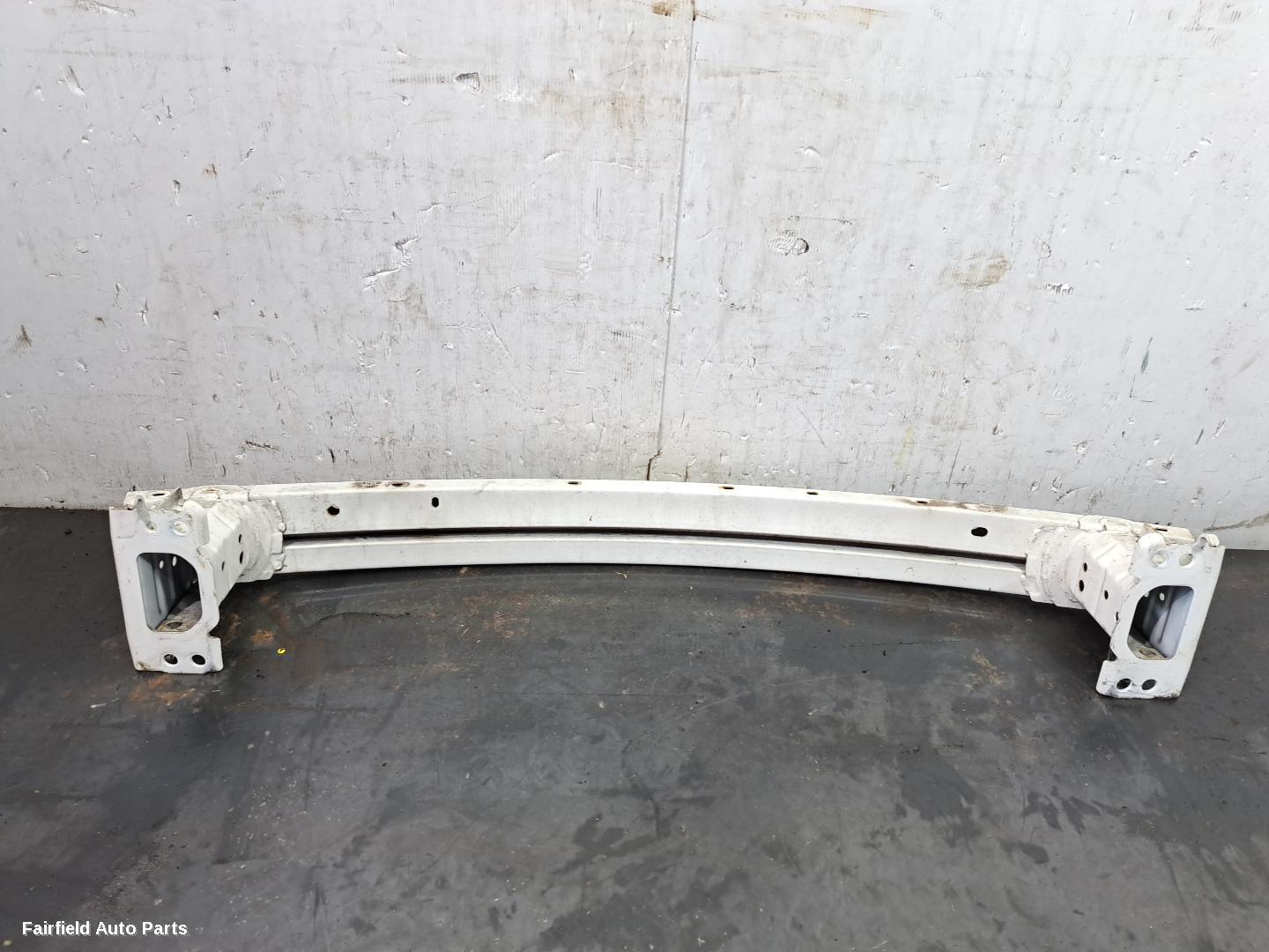 2012-2015 Toyota Corolla F Bar Reinforc Brack