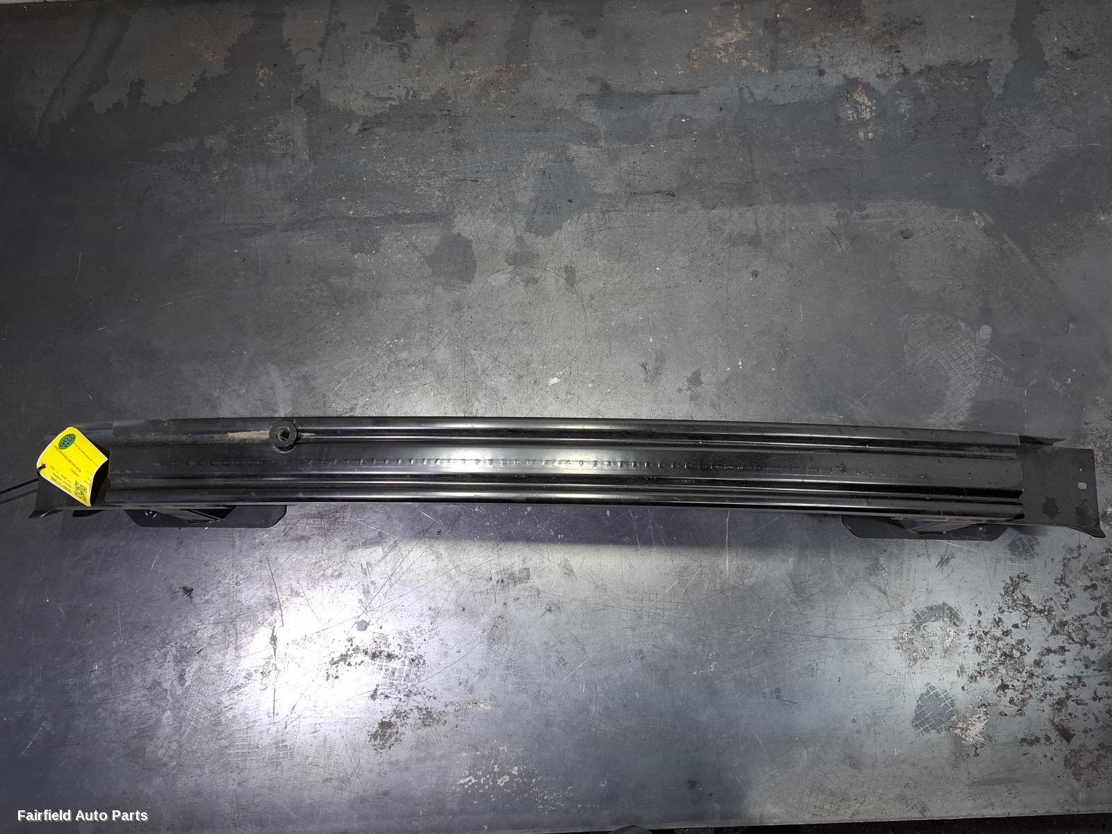 2014-2020 Ford Mondeo R Bar Bracket Reinfo