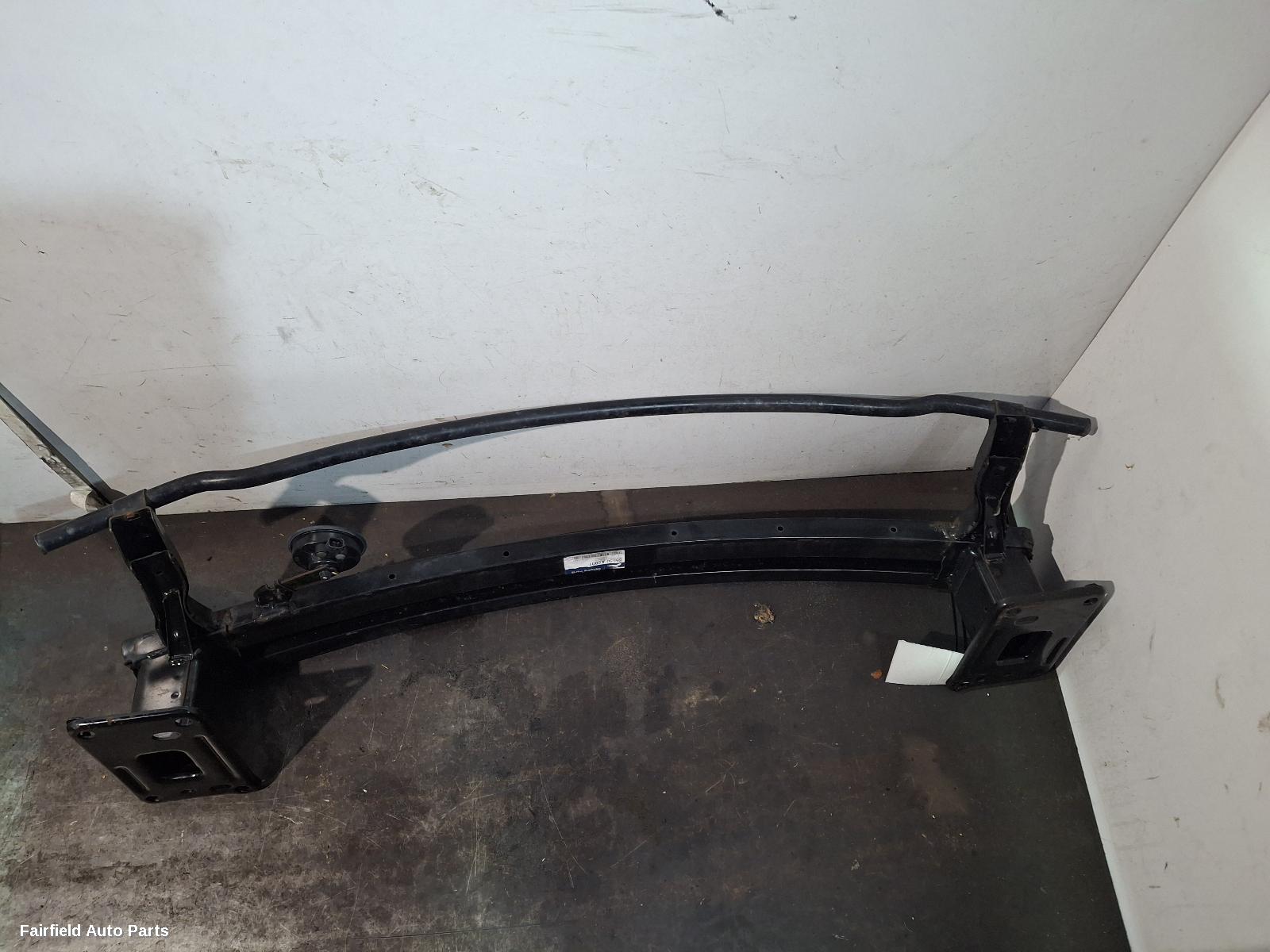 2012-2017 Hyundai I30 F Bar Reinforc Brack