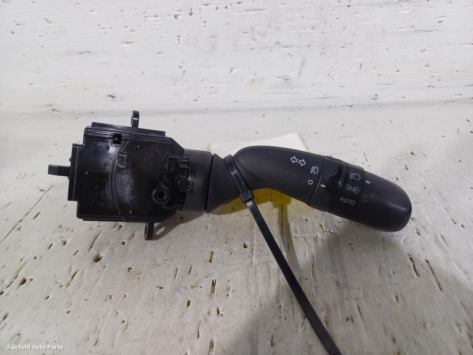 2018-2025 Toyota Rav4 Combination Switch