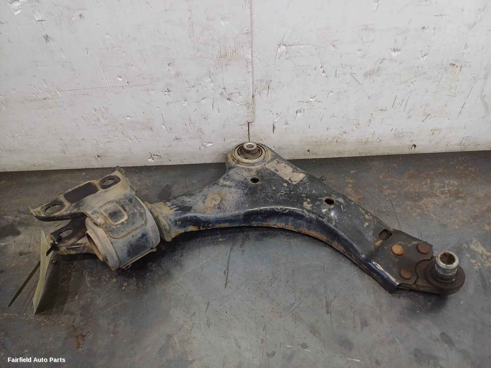 2015-2019 Land Rover Discovery Sport Right Front Lower Control Arm