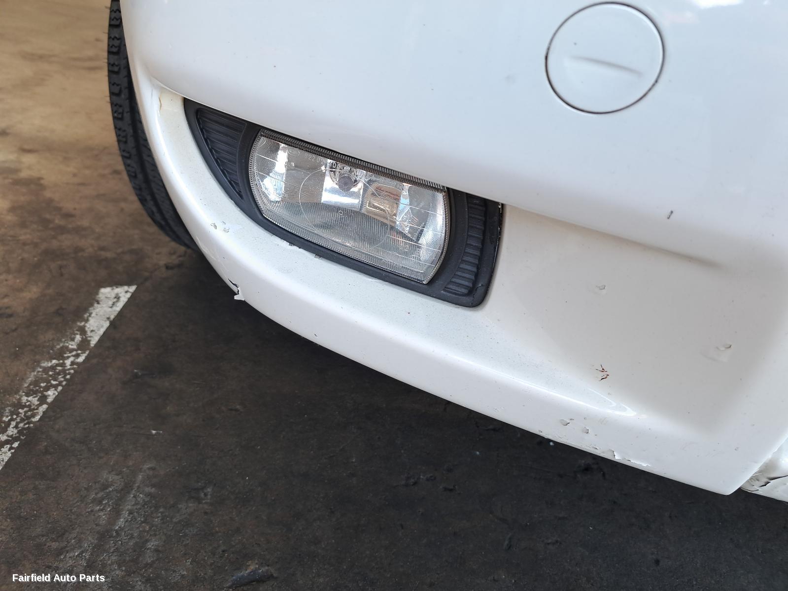 2012 Kia Carnival/grand Carnival Heater Ac Controls