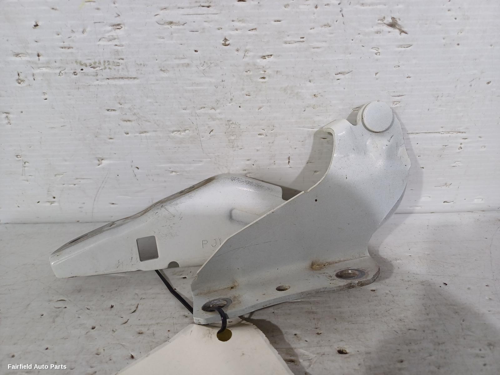2010-2024 Mitsubishi Asx Bonnet Hinge Strut