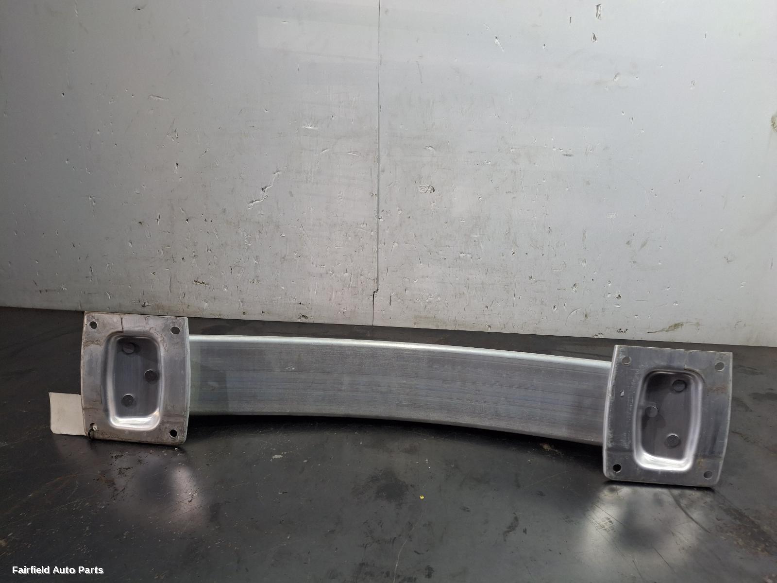 2019-2023 Tesla Model 3 R Bar Bracket Reinfo