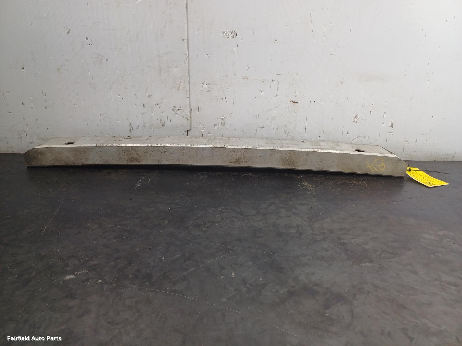 2006-2017 Holden Commodore F Bar Reinforc Brack