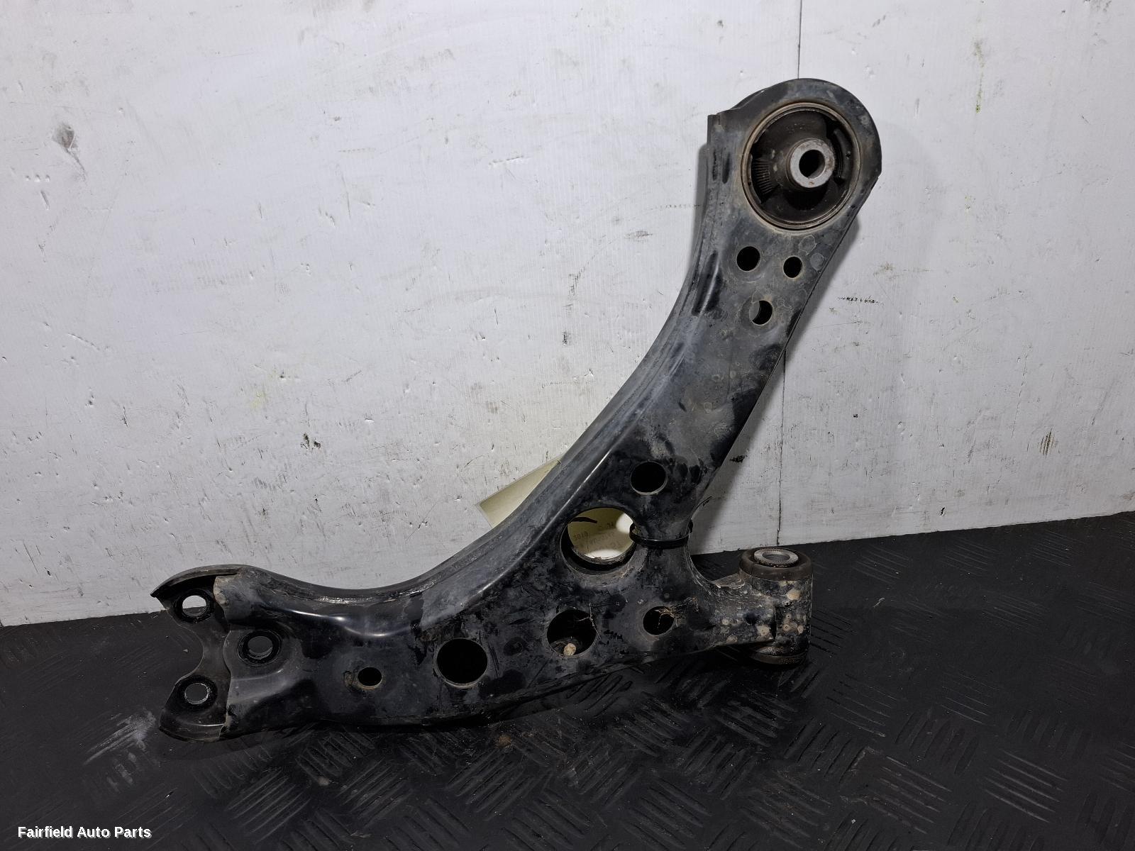 2018-2026 Toyota Corolla Left Front Lower Control Arm
