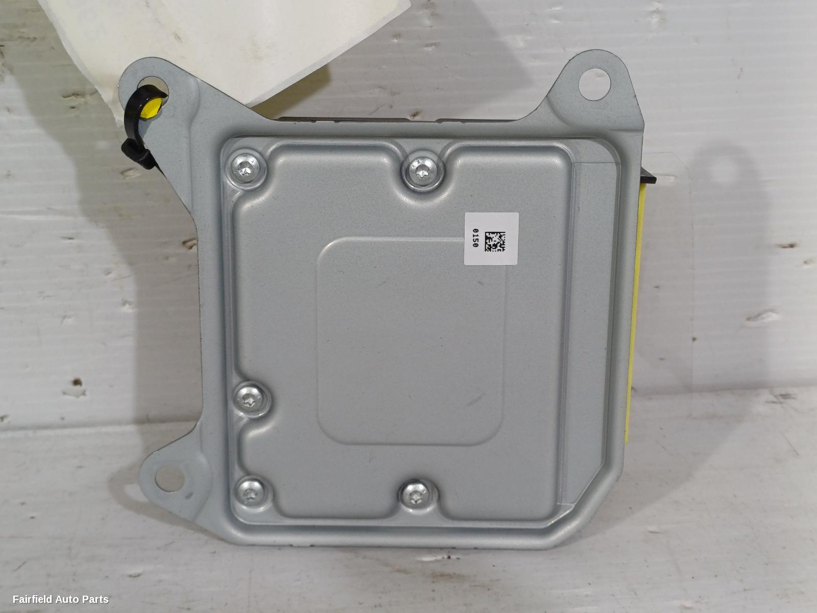 2012-2021 Mitsubishi Outlander Airbag Module Sensor