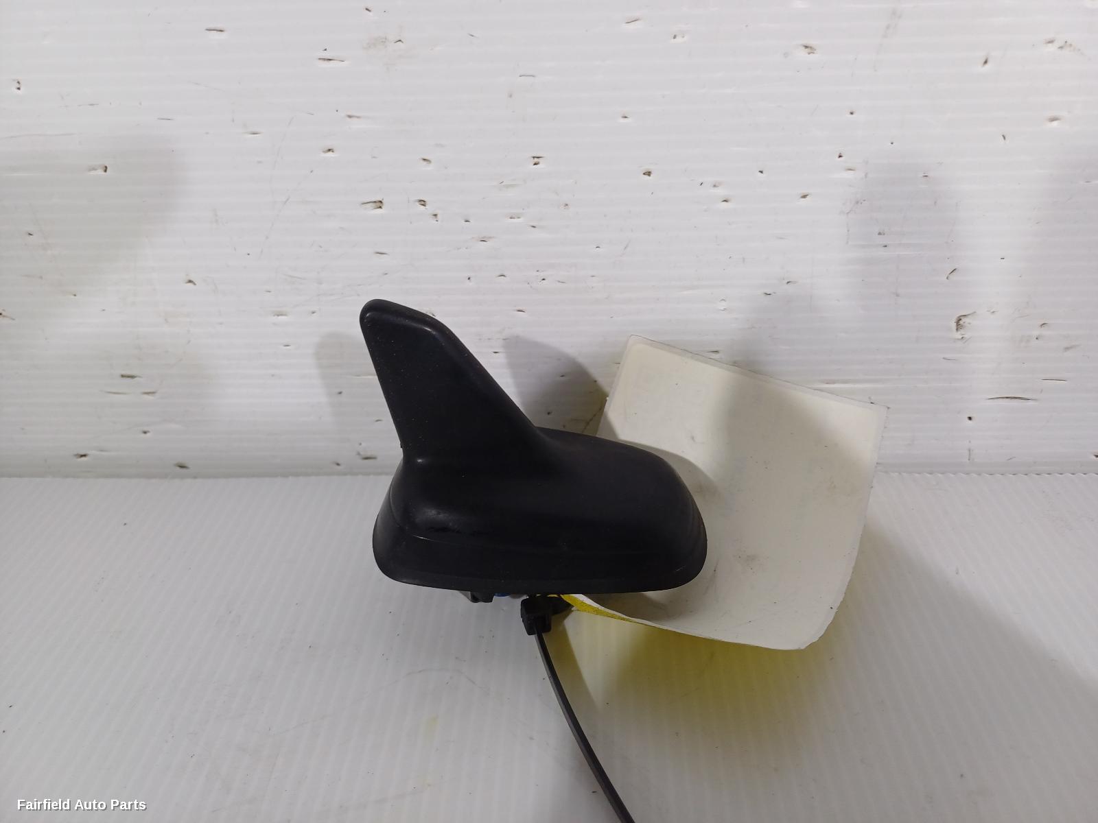 2012-2020 Volkswagen Golf Antenna