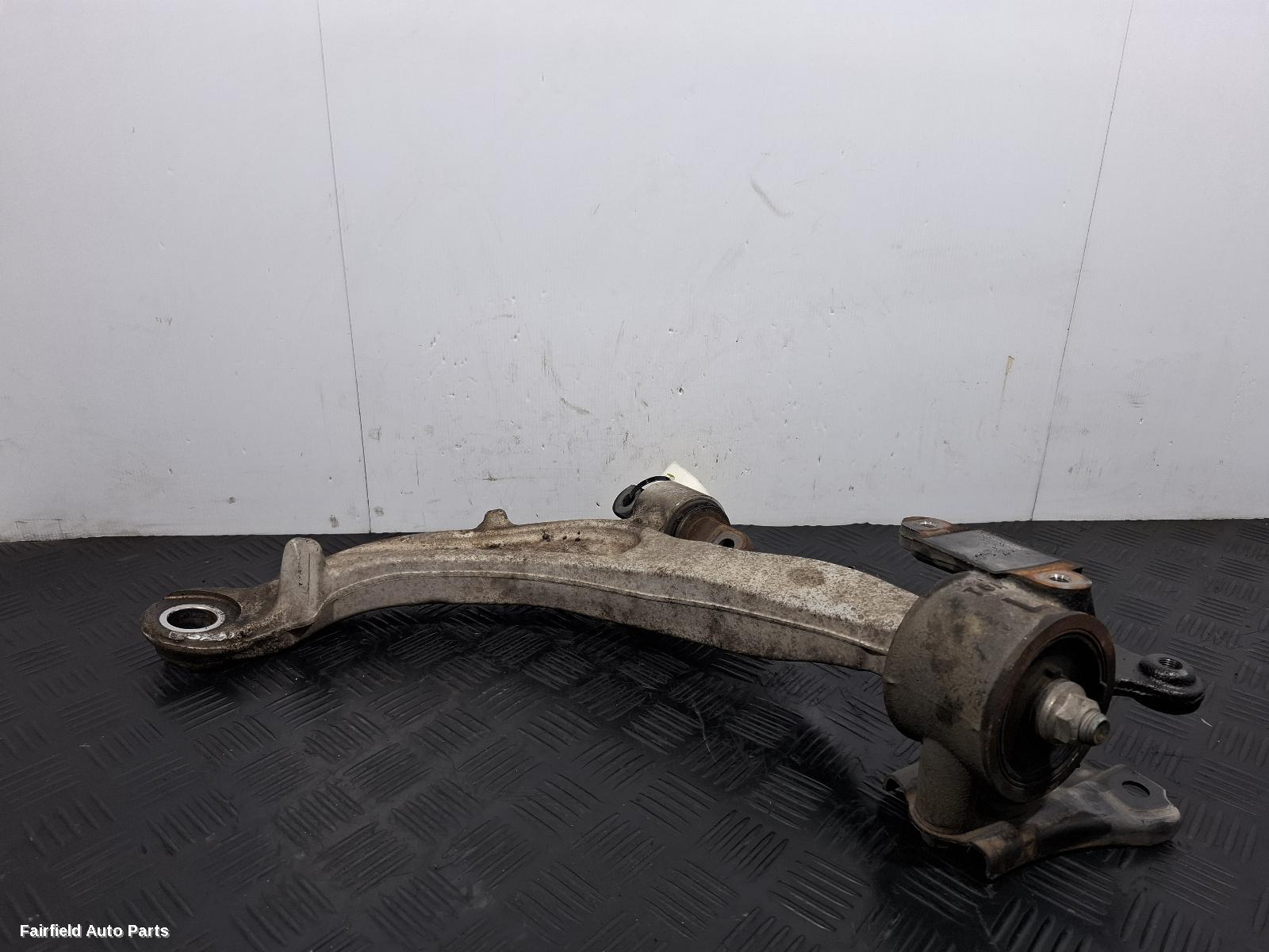 2014-2022 Honda Odyssey Left Front Lower Control Arm