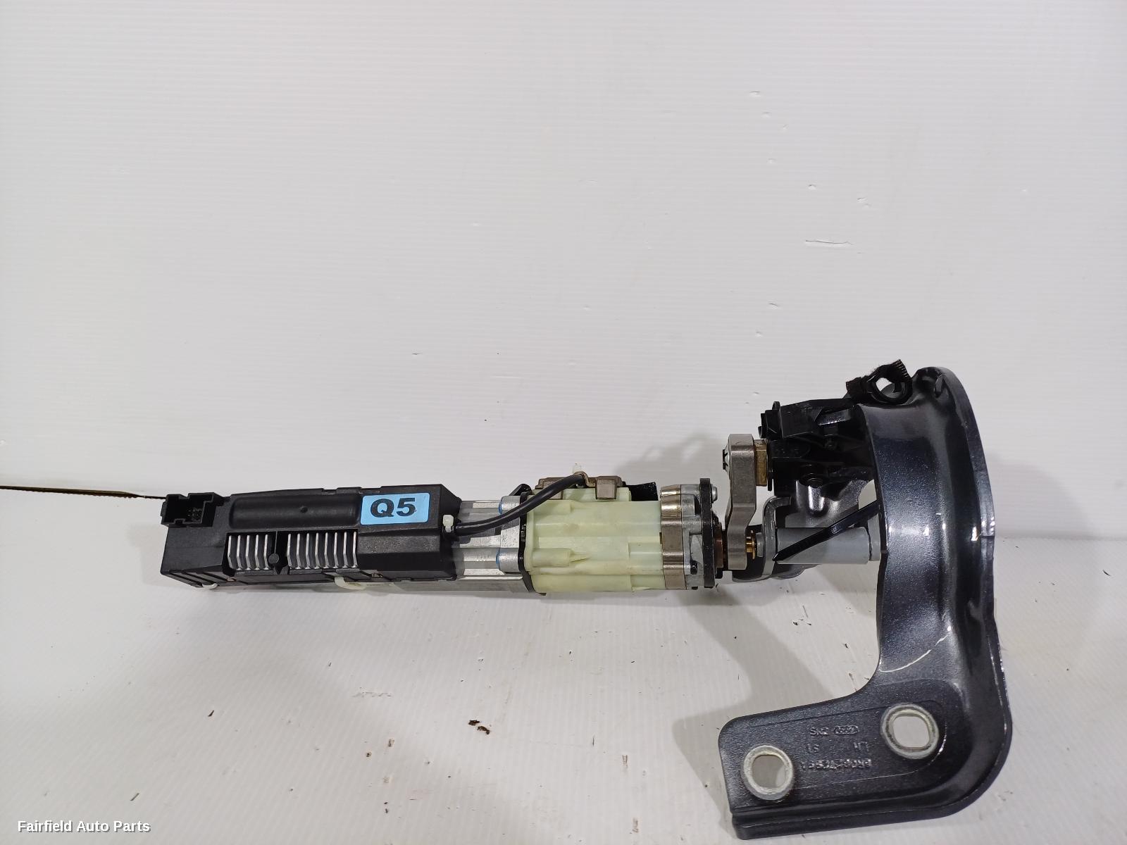 2008-2017 Audi Q5 Hatch Strut