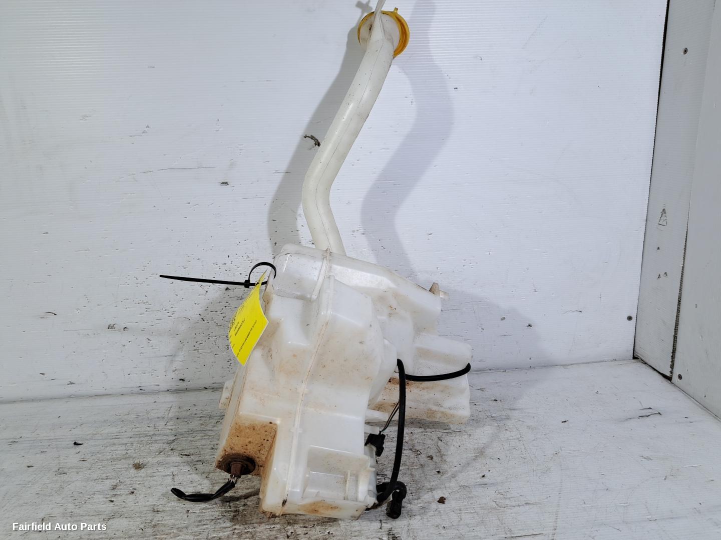 2014-2021 Subaru Liberty Washer Bottle