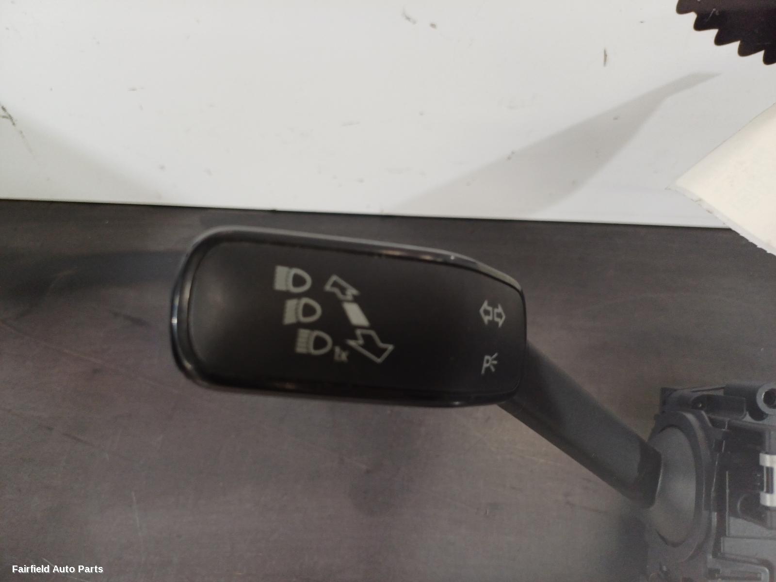2017-2025 Volkswagen Polo Combination Switch