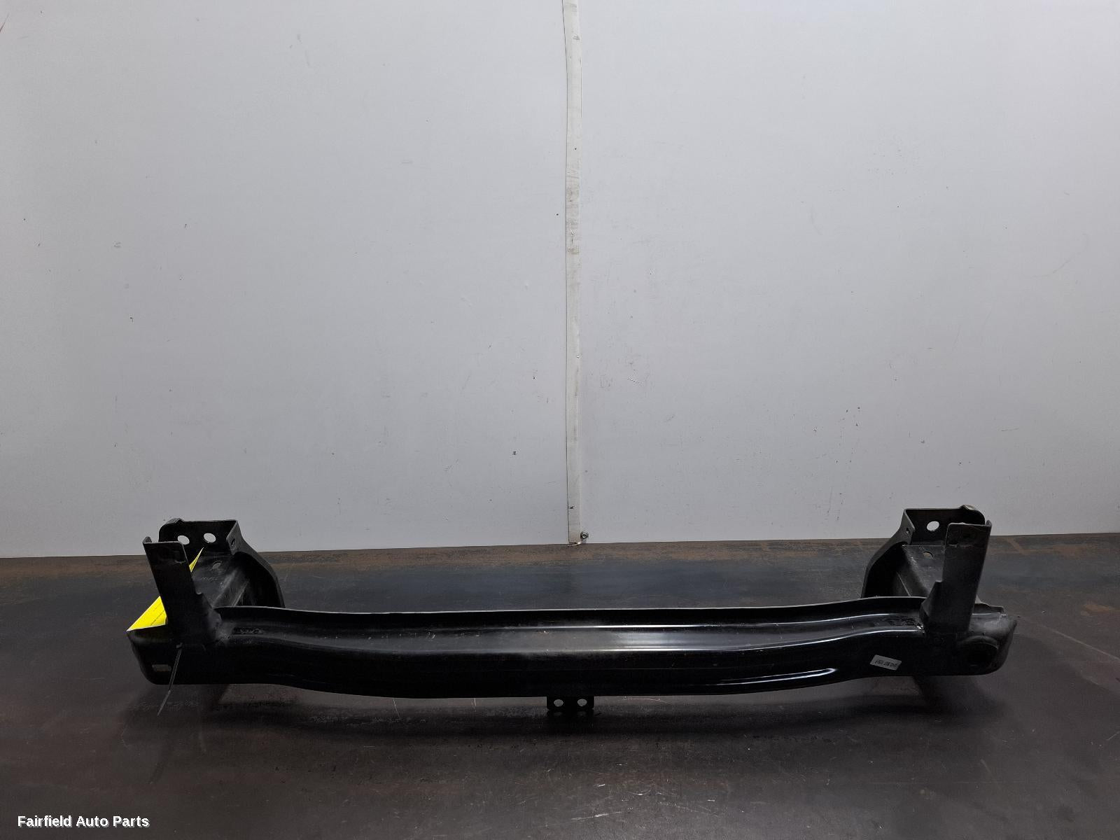 2011-2016 Volkswagen Tiguan F Bar Reinforc Brack