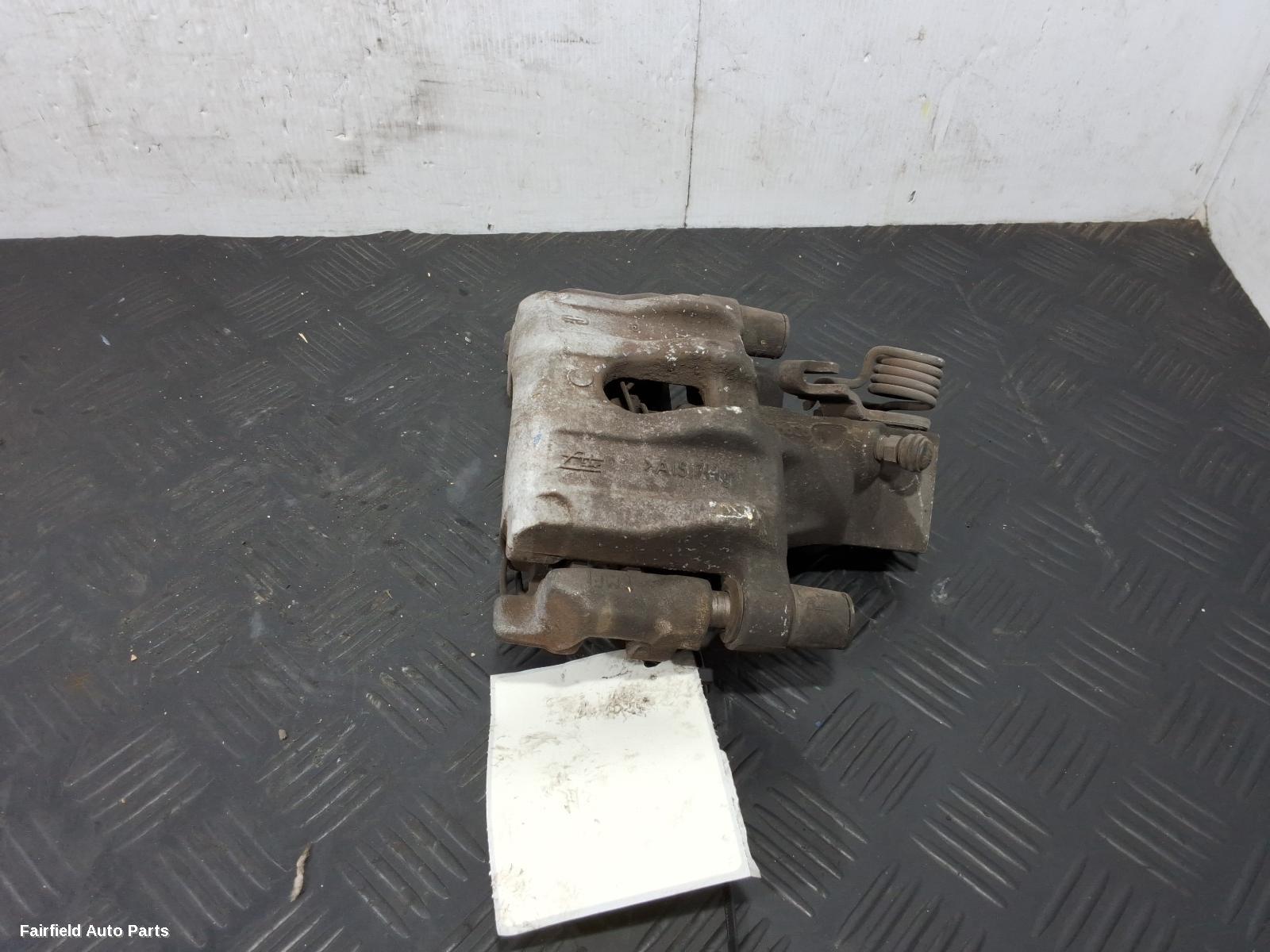 2003-2013 Mazda 3 Caliper
