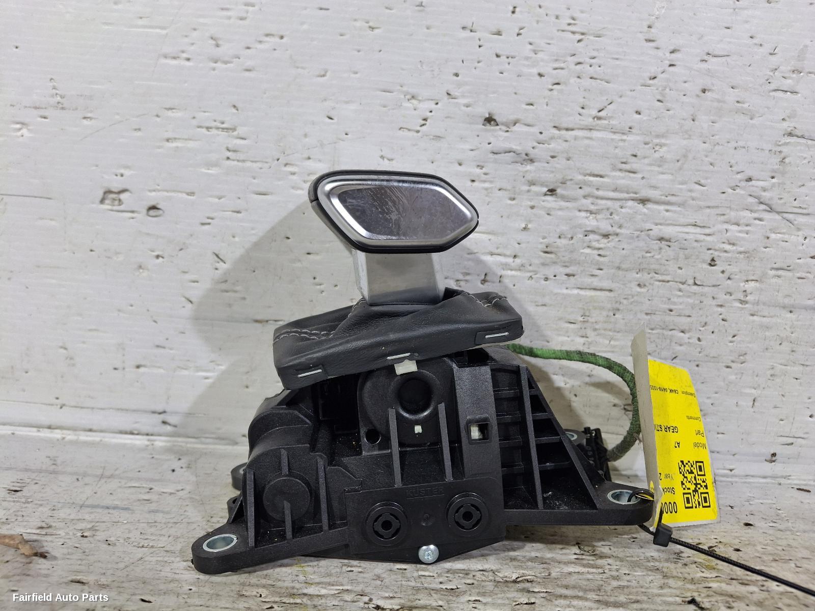 2018-2025 Audi A7 Gear Stick Shifter