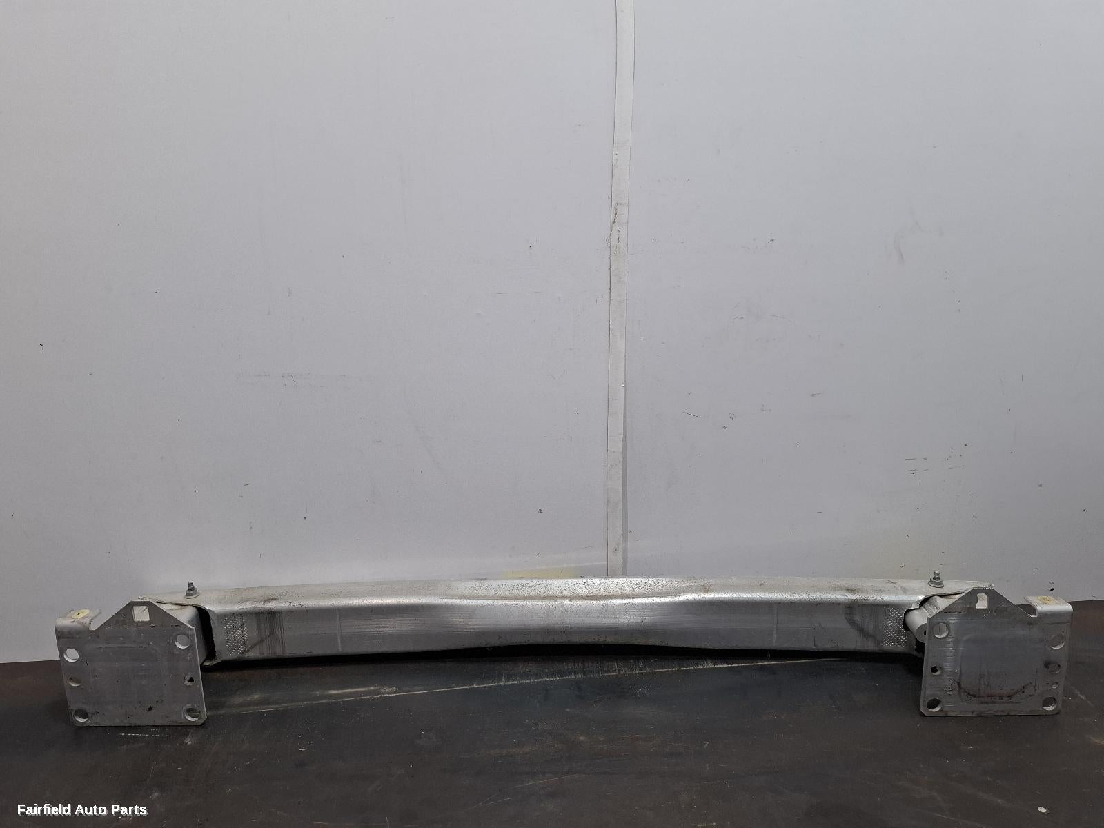 2011-2018 Citroen C4 F Bar Reinforc Brack