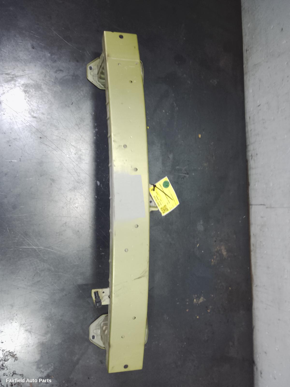 2007-2014 Suzuki Sx4 F Bar Reinforc Brack