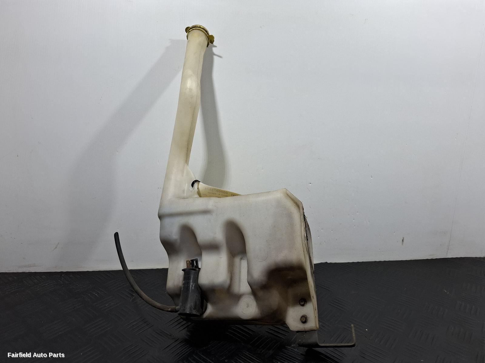 2002-2008 Ford Falcon Washer Bottle