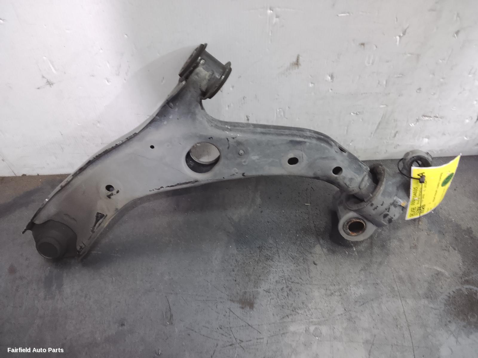 2013-2019 Mazda 3 Right Front Lower Control Arm