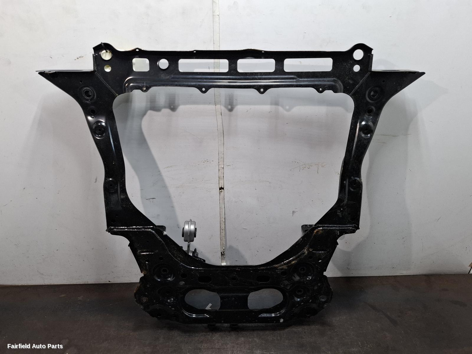 2021-2026 Mitsubishi Outlander Frt Xmember Cradle