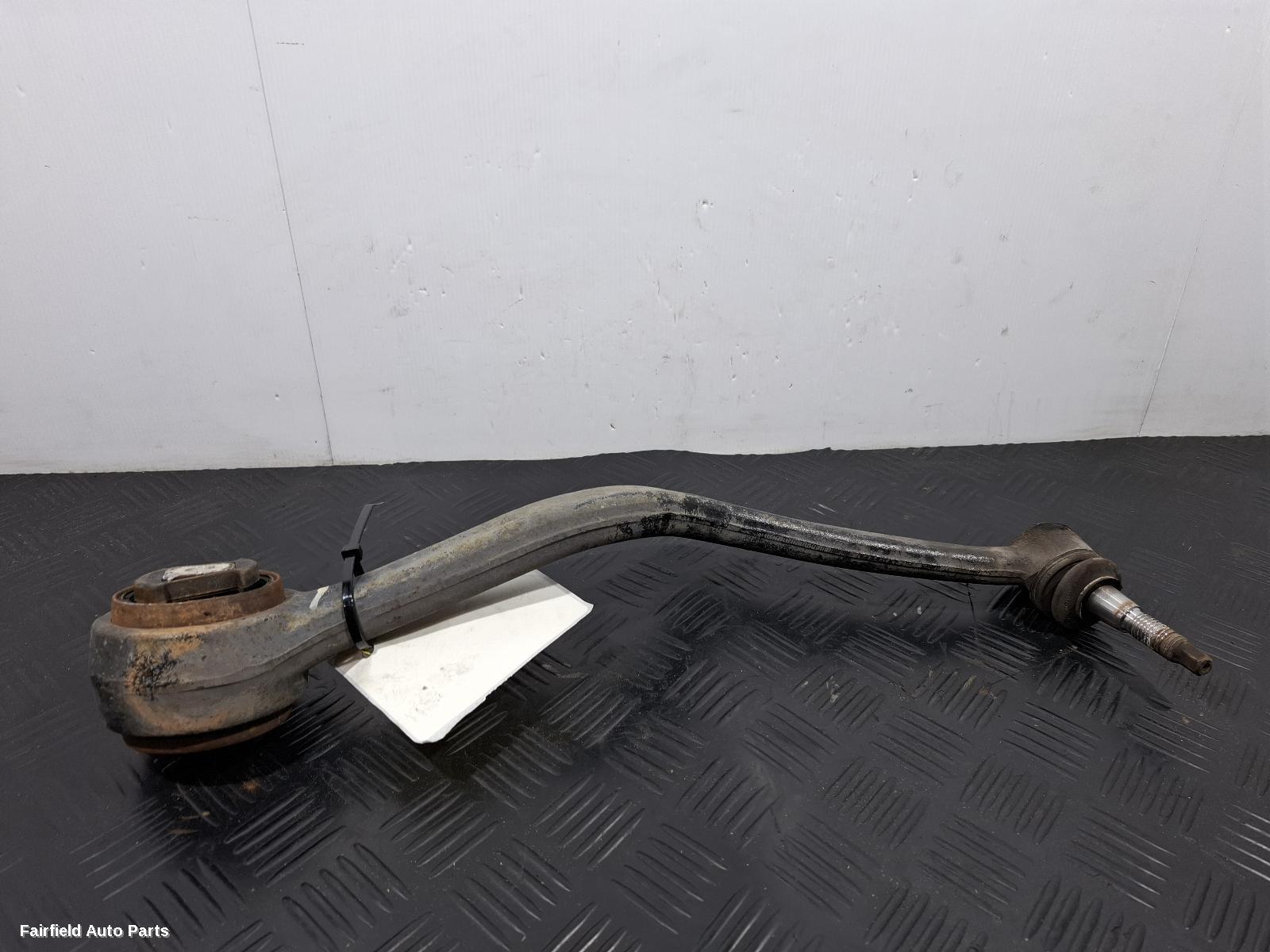 2006-2013 Holden Commodore Right Front Lower Control Arm